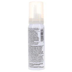 Simple Paul Mitchell Extra-Body Sculpting Foam 2 Oz -Laladaisy Trendy paul mitchell extra body sculpting foam 2oz 388302.6 1