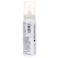 Simple Paul Mitchell Extra-Body Sculpting Foam 2 Oz -Laladaisy Trendy paul mitchell extra body sculpting foam 2oz 388302.7 1