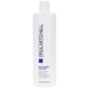 Simple Paul Mitchell Extra-Body Shampoo 16.9 Oz 1 Simple Paul Mitchell Extra-Body Shampoo 16.9 Oz -Laladaisy Trendy paul mitchell extra body shampoo 16.920oz 388284.1 1