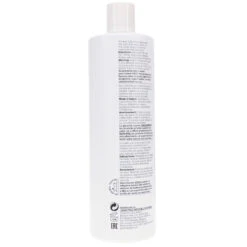 Simple Paul Mitchell Extra-Body Shampoo 16.9 Oz -Laladaisy Trendy paul mitchell extra body shampoo 16.920oz 388284.4 1