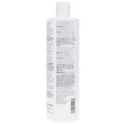 Simple Paul Mitchell Extra-Body Shampoo 16.9 Oz -Laladaisy Trendy paul mitchell extra body shampoo 16.920oz 388284.6 1