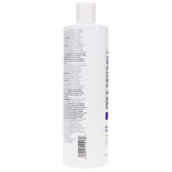 Simple Paul Mitchell Extra-Body Shampoo 16.9 Oz -Laladaisy Trendy paul mitchell extra body shampoo 16.920oz 388284.7 1