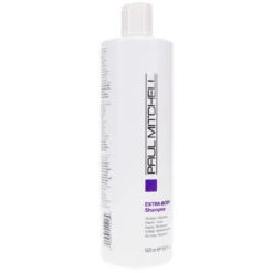 Simple Paul Mitchell Extra-Body Shampoo 16.9 Oz -Laladaisy Trendy paul mitchell extra body shampoo 16.920oz 388284.8 1