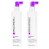 Simple Paul Mitchell Extra-Body Daily Boost 8.5 Oz 2 Pack -Laladaisy Trendy paul mitchell extrabody daily boost 8.5oz 2pk 1430881.1 2