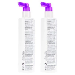 Simple Paul Mitchell Extra-Body Daily Boost 8.5 Oz 2 Pack -Laladaisy Trendy paul mitchell extrabody daily boost 8.5oz 2pk 1430881.3 2