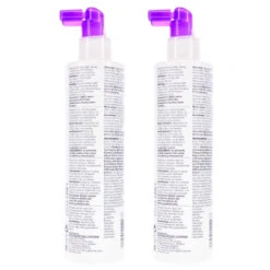 Simple Paul Mitchell Extra-Body Daily Boost 8.5 Oz 2 Pack -Laladaisy Trendy paul mitchell extrabody daily boost 8.5oz 2pk 1430881.4 2
