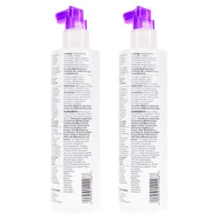 Simple Paul Mitchell Extra-Body Daily Boost 8.5 Oz 2 Pack -Laladaisy Trendy paul mitchell extrabody daily boost 8.5oz 2pk 1430881.5 2