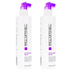 Simple Paul Mitchell Extra-Body Daily Boost 8.5 Oz 2 Pack -Laladaisy Trendy paul mitchell extrabody daily boost 8.5oz 2pk 1430881.6 2