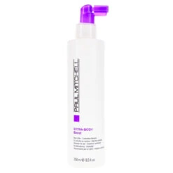 Simple Paul Mitchell Extra-Body Daily Boost 8.5 Oz 2 Pack -Laladaisy Trendy paul mitchell extrabody daily boost 8.5oz 2pk 1430881.7 2