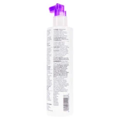 Simple Paul Mitchell Extra-Body Daily Boost 8.5 Oz 2 Pack -Laladaisy Trendy paul mitchell extrabody daily boost 8.5oz 2pk 1430881.8 2