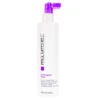 Simple Paul Mitchell Extra-Body Boost 8.5 Oz 1 Simple Paul Mitchell Extra-Body Boost 8.5 Oz -Laladaisy Trendy paul mitchell extrabody daily boost 8.5oz 388294.1a 1