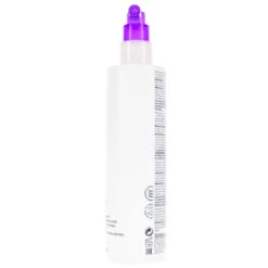 Simple Paul Mitchell Extra-Body Boost 8.5 Oz 12 Simple Paul Mitchell Extra-Body Boost 8.5 Oz -Laladaisy Trendy paul mitchell extrabody daily boost 8.5oz 388294.3a 1