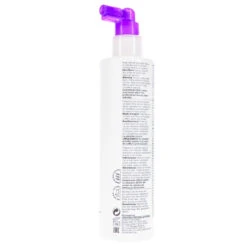 Simple Paul Mitchell Extra-Body Boost 8.5 Oz 13 Simple Paul Mitchell Extra-Body Boost 8.5 Oz -Laladaisy Trendy paul mitchell extrabody daily boost 8.5oz 388294.4a 1