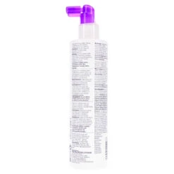 Simple Paul Mitchell Extra-Body Boost 8.5 Oz 14 Simple Paul Mitchell Extra-Body Boost 8.5 Oz -Laladaisy Trendy paul mitchell extrabody daily boost 8.5oz 388294.5a 1