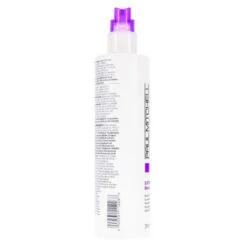 Simple Paul Mitchell Extra-Body Boost 8.5 Oz 16 Simple Paul Mitchell Extra-Body Boost 8.5 Oz -Laladaisy Trendy paul mitchell extrabody daily boost 8.5oz 388294.7a 1