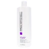 Simple Paul Mitchell Extra-Body Conditioner 33.8 Oz -Laladaisy Trendy paul mitchell extrabody daily conditioner 33.8oz 388291.1a 4