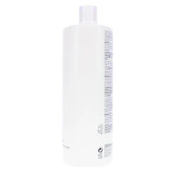 Simple Paul Mitchell Extra-Body Conditioner 33.8 Oz 12 Simple Paul Mitchell Extra-Body Conditioner 33.8 Oz -Laladaisy Trendy paul mitchell extrabody daily conditioner 33.8oz 388291.3a 4