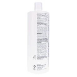 Simple Paul Mitchell Extra-Body Conditioner 33.8 Oz 13 Simple Paul Mitchell Extra-Body Conditioner 33.8 Oz -Laladaisy Trendy paul mitchell extrabody daily conditioner 33.8oz 388291.4a 4