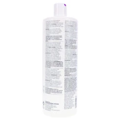 Simple Paul Mitchell Extra-Body Conditioner 33.8 Oz 14 Simple Paul Mitchell Extra-Body Conditioner 33.8 Oz -Laladaisy Trendy paul mitchell extrabody daily conditioner 33.8oz 388291.5a 4