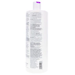 Simple Paul Mitchell Extra-Body Conditioner 33.8 Oz 15 Simple Paul Mitchell Extra-Body Conditioner 33.8 Oz -Laladaisy Trendy paul mitchell extrabody daily conditioner 33.8oz 388291.6a 4
