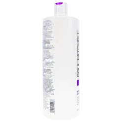 Simple Paul Mitchell Extra-Body Conditioner 33.8 Oz 16 Simple Paul Mitchell Extra-Body Conditioner 33.8 Oz -Laladaisy Trendy paul mitchell extrabody daily conditioner 33.8oz 388291.7a 4