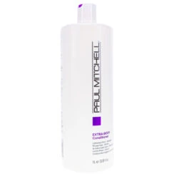 Simple Paul Mitchell Extra-Body Conditioner 33.8 Oz 17 Simple Paul Mitchell Extra-Body Conditioner 33.8 Oz -Laladaisy Trendy paul mitchell extrabody daily conditioner 33.8oz 388291.8a 4