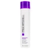 Simple Paul Mitchell Extra-Body Daily Shampoo 10.14 Oz -Laladaisy Trendy paul mitchell extrabody daily shampoo 10.14oz 388283.1a 8