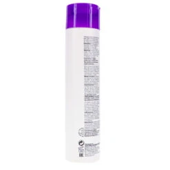 Simple Paul Mitchell Extra-Body Daily Shampoo 10.14 Oz -Laladaisy Trendy paul mitchell extrabody daily shampoo 10.14oz 388283.4a 8