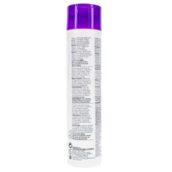 Simple Paul Mitchell Extra-Body Daily Shampoo 10.14 Oz -Laladaisy Trendy paul mitchell extrabody daily shampoo 10.14oz 388283.5a 8