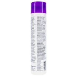 Simple Paul Mitchell Extra-Body Daily Shampoo 10.14 Oz -Laladaisy Trendy paul mitchell extrabody daily shampoo 10.14oz 388283.6a 8