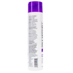 Simple Paul Mitchell Extra-Body Daily Shampoo 10.14 Oz -Laladaisy Trendy paul mitchell extrabody daily shampoo 10.14oz 388283.7a 8