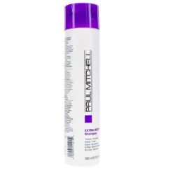 Simple Paul Mitchell Extra-Body Daily Shampoo 10.14 Oz -Laladaisy Trendy paul mitchell extrabody daily shampoo 10.14oz 388283.8a 8