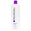 Simple Paul Mitchell Extra-Body Daily Shampoo 33.8 Oz