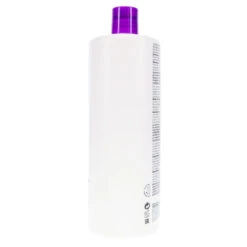 Simple Paul Mitchell Extra-Body Daily Shampoo 33.8 Oz -Laladaisy Trendy paul mitchell extrabody daily shampoo 33.8oz 388285.3a 1