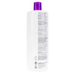 Simple Paul Mitchell Extra-Body Daily Shampoo 33.8 Oz -Laladaisy Trendy paul mitchell extrabody daily shampoo 33.8oz 388285.4a 1