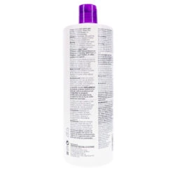 Simple Paul Mitchell Extra-Body Daily Shampoo 33.8 Oz -Laladaisy Trendy paul mitchell extrabody daily shampoo 33.8oz 388285.5a 1