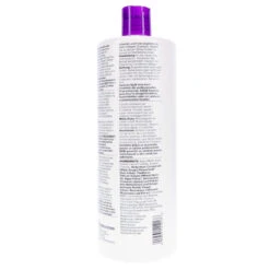 Simple Paul Mitchell Extra-Body Daily Shampoo 33.8 Oz -Laladaisy Trendy paul mitchell extrabody daily shampoo 33.8oz 388285.6a 1