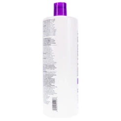 Simple Paul Mitchell Extra-Body Daily Shampoo 33.8 Oz -Laladaisy Trendy paul mitchell extrabody daily shampoo 33.8oz 388285.7a 1
