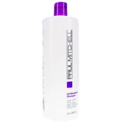 Simple Paul Mitchell Extra-Body Daily Shampoo 33.8 Oz -Laladaisy Trendy paul mitchell extrabody daily shampoo 33.8oz 388285.8a 1