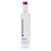 Simple Paul Mitchell ExtraBody Thicken Up 6.8 Oz