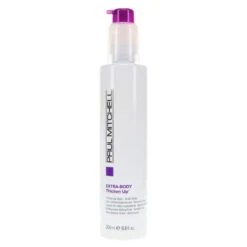 Simple Paul Mitchell ExtraBody Thicken Up 6.8 Oz