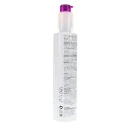 Simple Paul Mitchell ExtraBody Thicken Up 6.8 Oz -Laladaisy Trendy paul mitchell extrabody thicken up 6.8oz. 388307.4 5