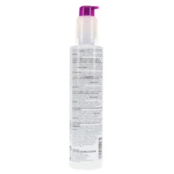 Simple Paul Mitchell ExtraBody Thicken Up 6.8 Oz -Laladaisy Trendy paul mitchell extrabody thicken up 6.8oz. 388307.5 5