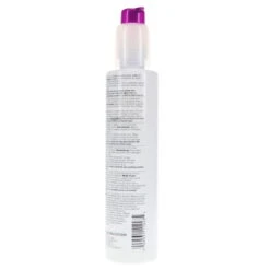 Simple Paul Mitchell ExtraBody Thicken Up 6.8 Oz -Laladaisy Trendy paul mitchell extrabody thicken up 6.8oz. 388307.6 5