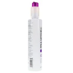 Simple Paul Mitchell ExtraBody Thicken Up 6.8 Oz -Laladaisy Trendy paul mitchell extrabody thicken up 6.8oz. 388307.7 5