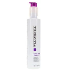 Simple Paul Mitchell ExtraBody Thicken Up 6.8 Oz -Laladaisy Trendy paul mitchell extrabody thicken up 6.8oz. 388307.8 5
