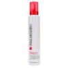 Simple Paul Mitchell Flexible Style Sculpting Foam 6.7 Oz 2 Simple Paul Mitchell Flexible Style Sculpting Foam 6.7 Oz -Laladaisy Trendy paul mitchell flexible style sculpting foam 6.7oz 1391406.1 7