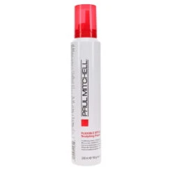 Simple Paul Mitchell Flexible Style Sculpting Foam 6.7 Oz -Laladaisy Trendy paul mitchell flexible style sculpting foam 6.7oz 1391406.8 7