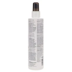 Simple Paul Mitchell Freeze N Shine Hair Spray 8.5 Oz -Laladaisy Trendy paul mitchell freeze n shine super spray 8.5oz new 1393340.5 1