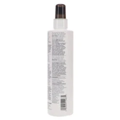 Simple Paul Mitchell Freeze N Shine Hair Spray 8.5 Oz -Laladaisy Trendy paul mitchell freeze n shine super spray 8.5oz new 1393340.6 1